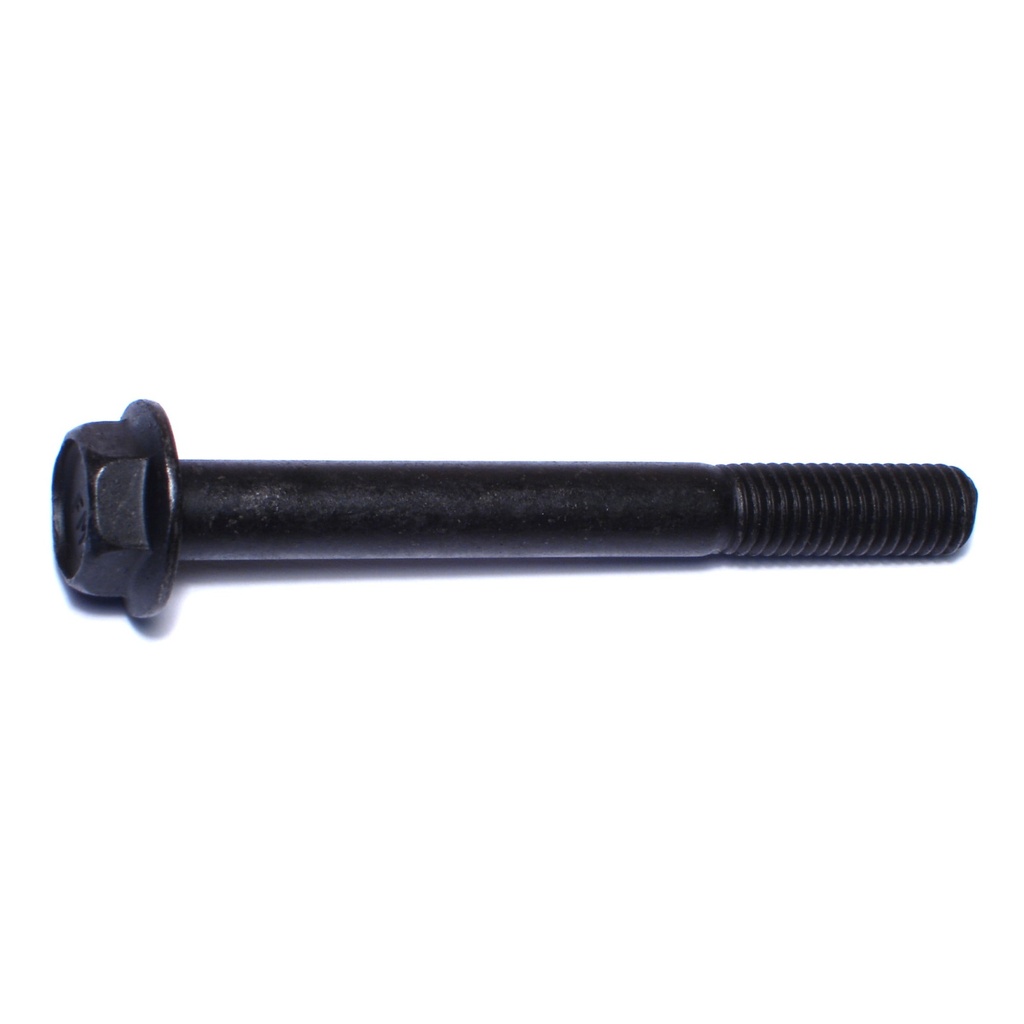 10mm-1.5x90mm Flange Bolt 10.9
