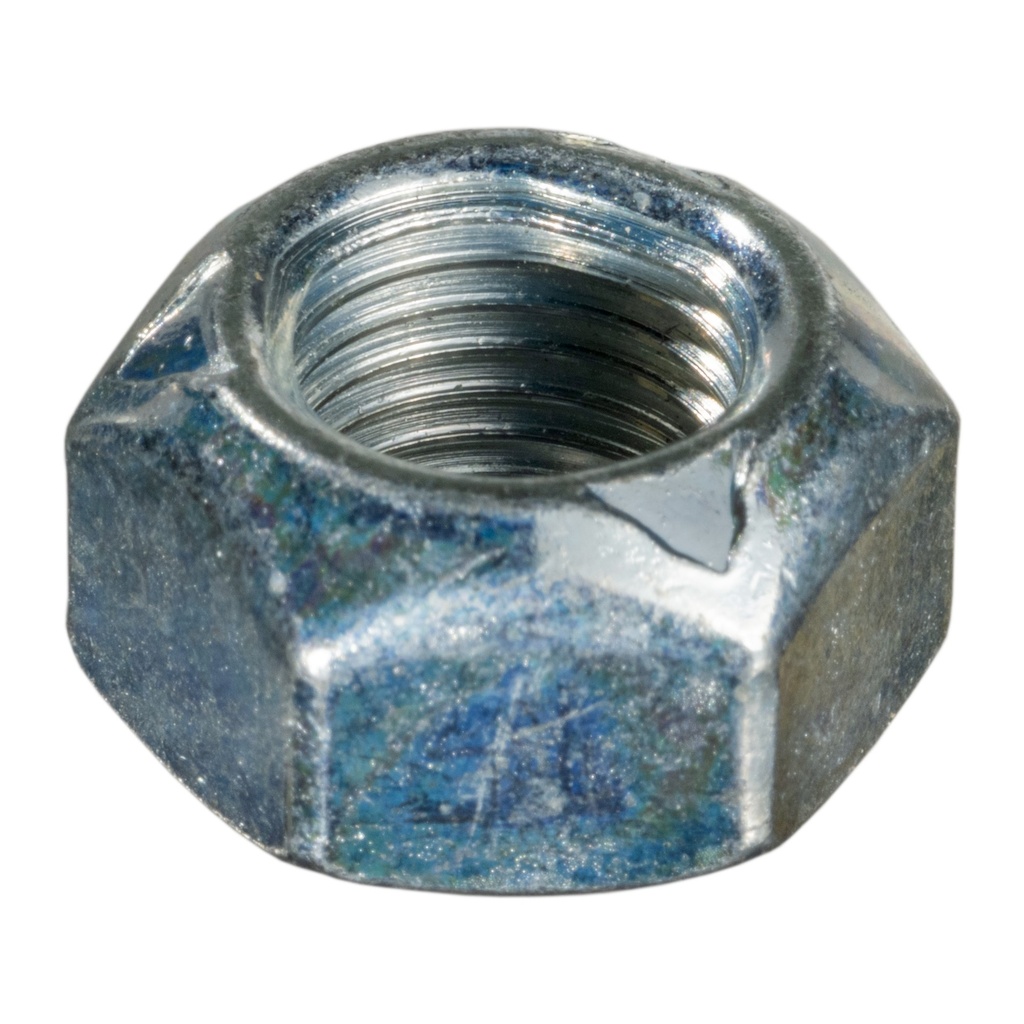 14mm-1.50 Type C Lock Nut