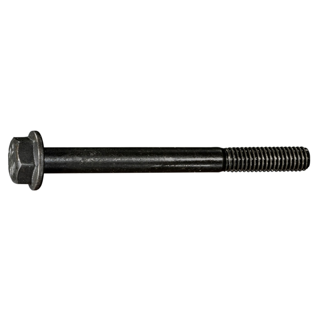 6mm-1.0x65mm Flange Bolt 10.9