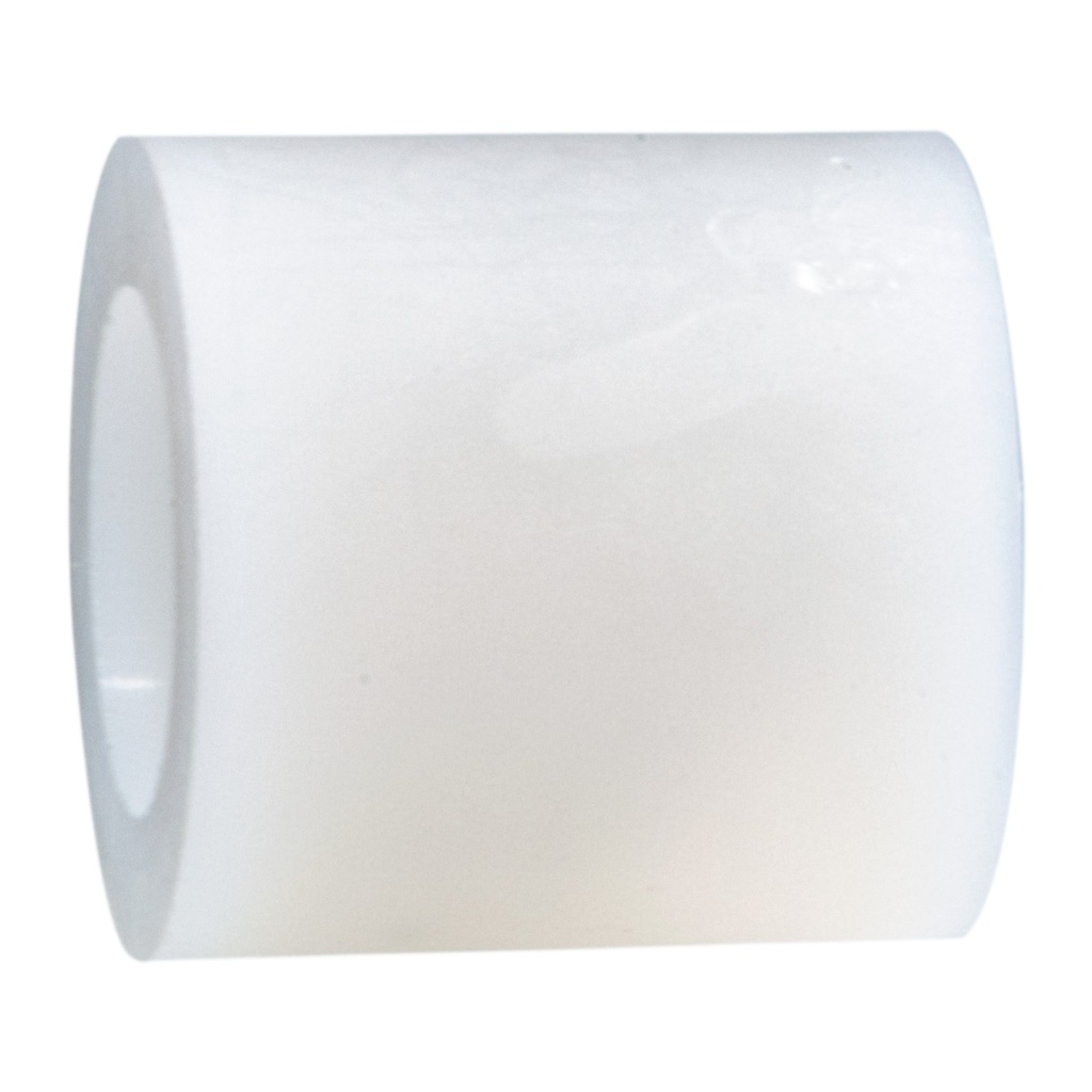 .32 x 1/2 Nylon Spacer