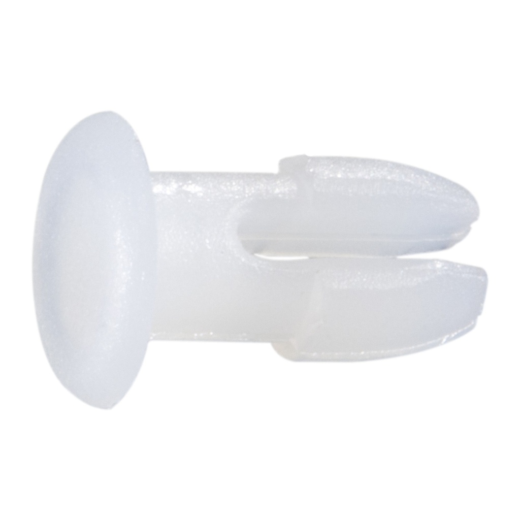 .12 x .30 Push Retainr Nyl