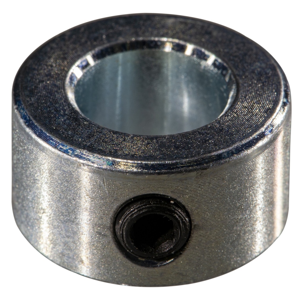 12mm Shaft Collar Zn