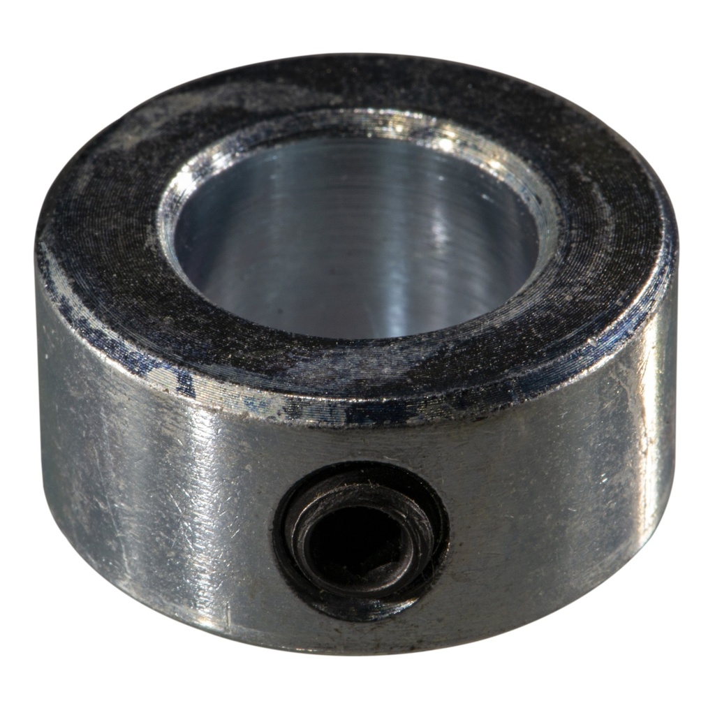 [MF933565] 14mm Shaft Collar Zn