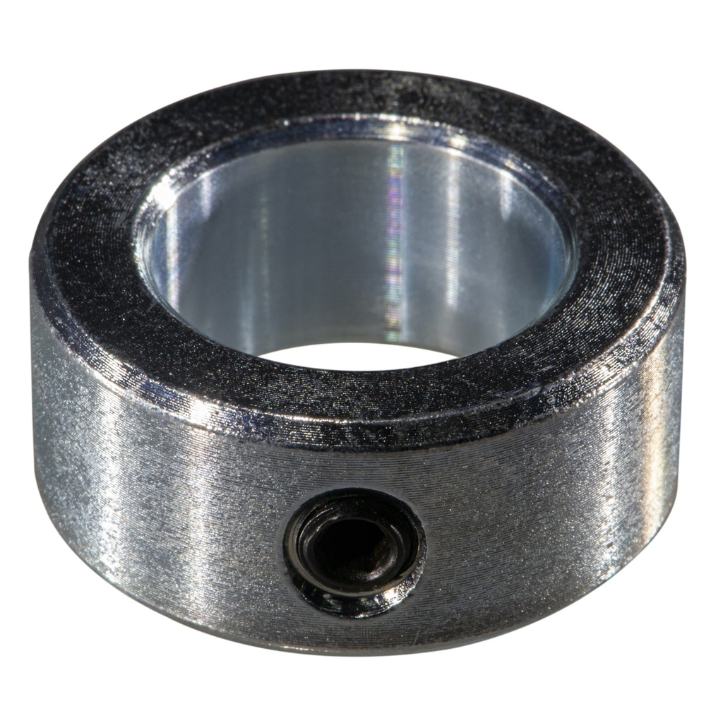 20mm Shaft Collar Zn