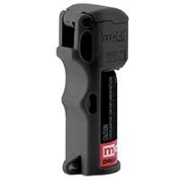 80745/80332 Model Pepper Spray