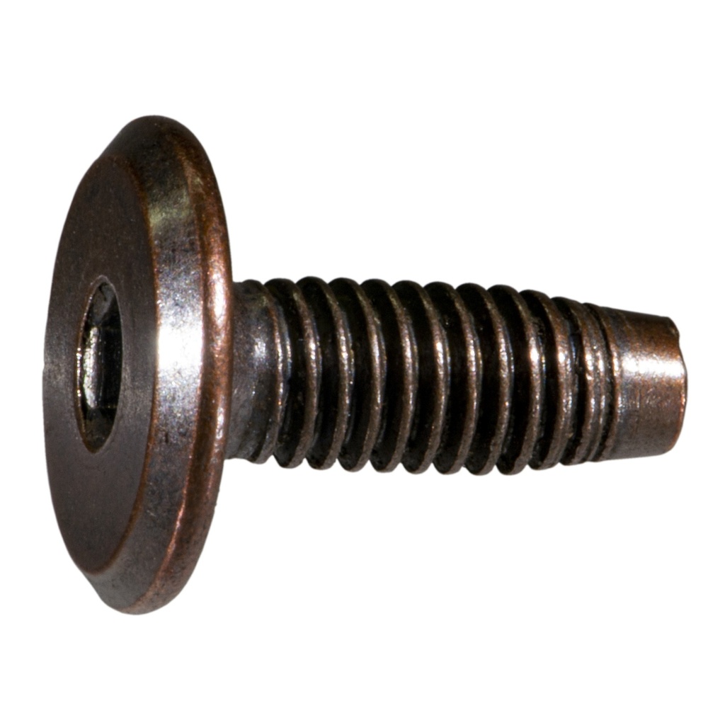 6mm-1.0 x 16mm Jnt Con Bolt AnB
