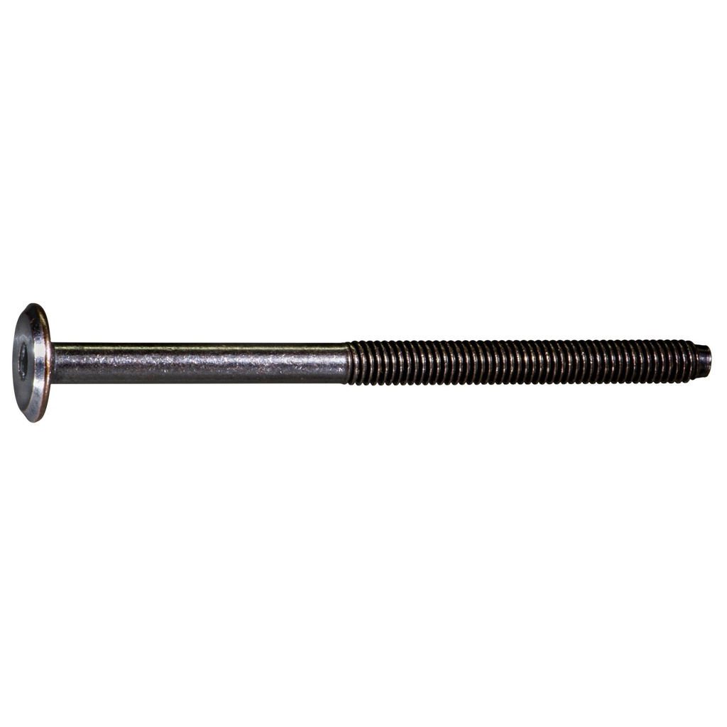 6mm-1.0 x 90mm Jnt Conn Bolt AB