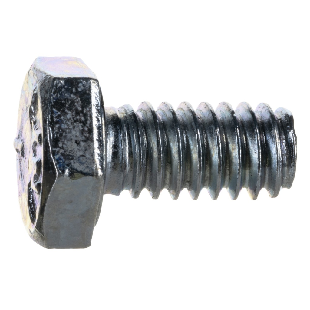 1/4-20 x 1/2 Full Th Bolt Gr5