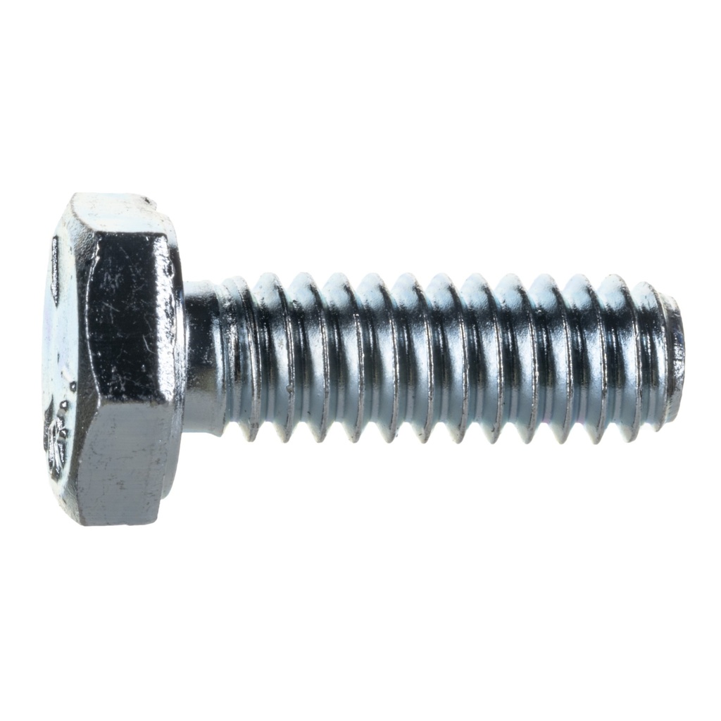 1/4-20 x 3/4 Full Th Bolt Gr5