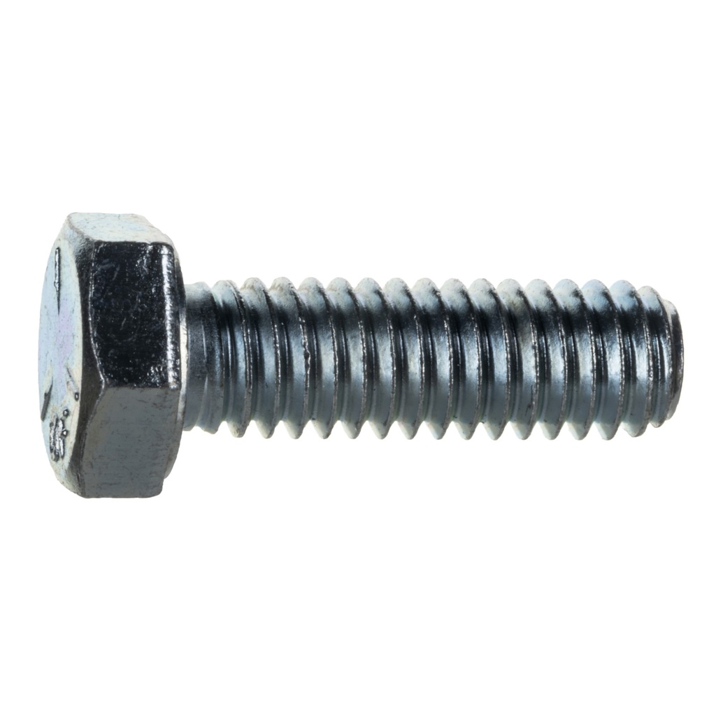 5/16-18 x 1 Full Th Bolt Gr5
