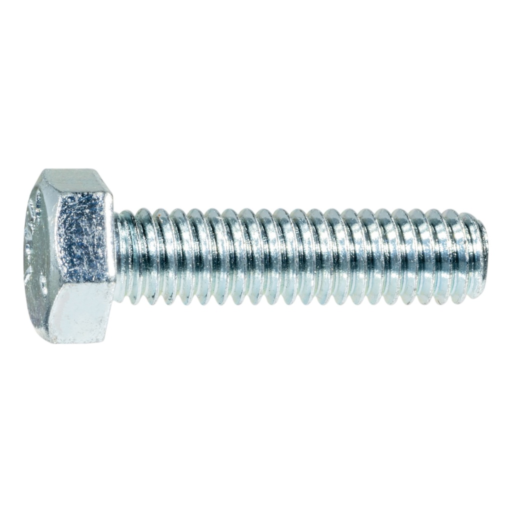 5/16-18x 1-1/4 Full Th Bolt Gr5
