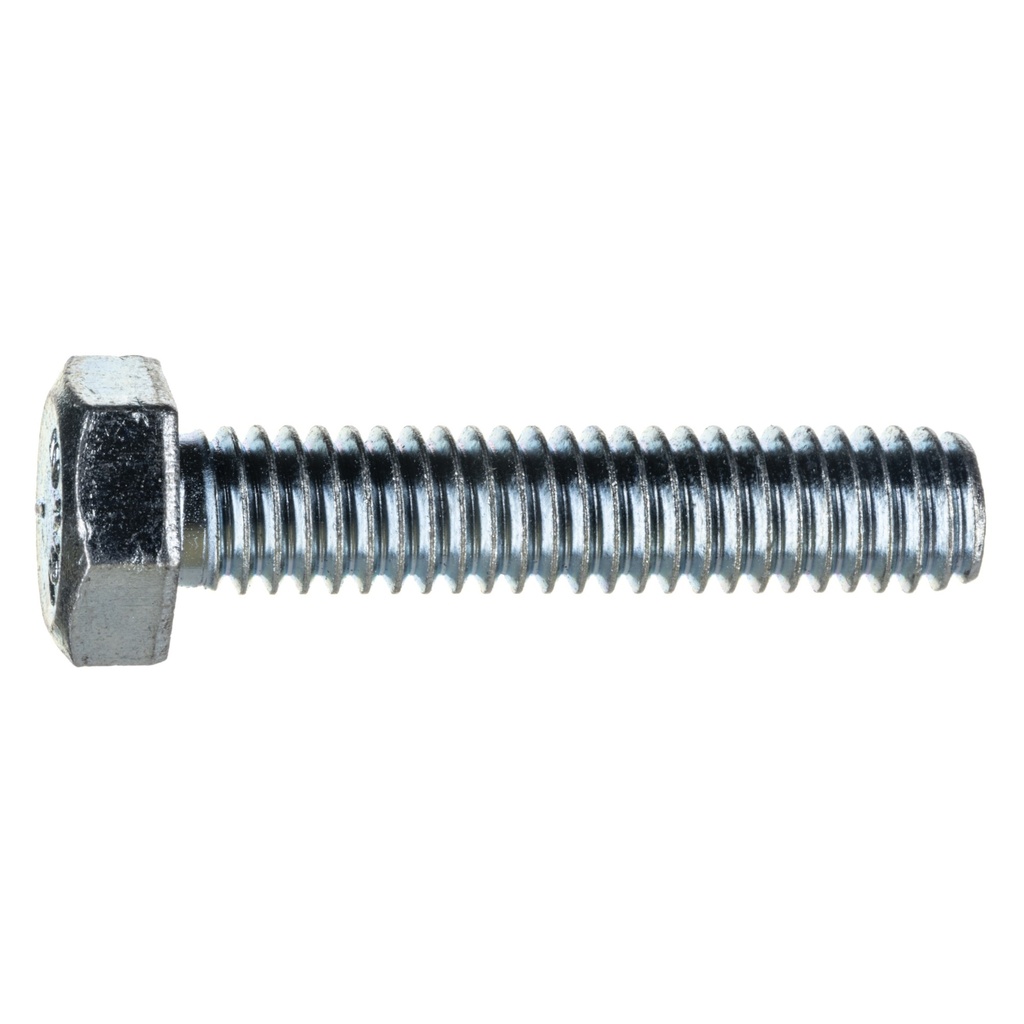 5/16-18x 1-1/2 Full Th Bolt Gr5