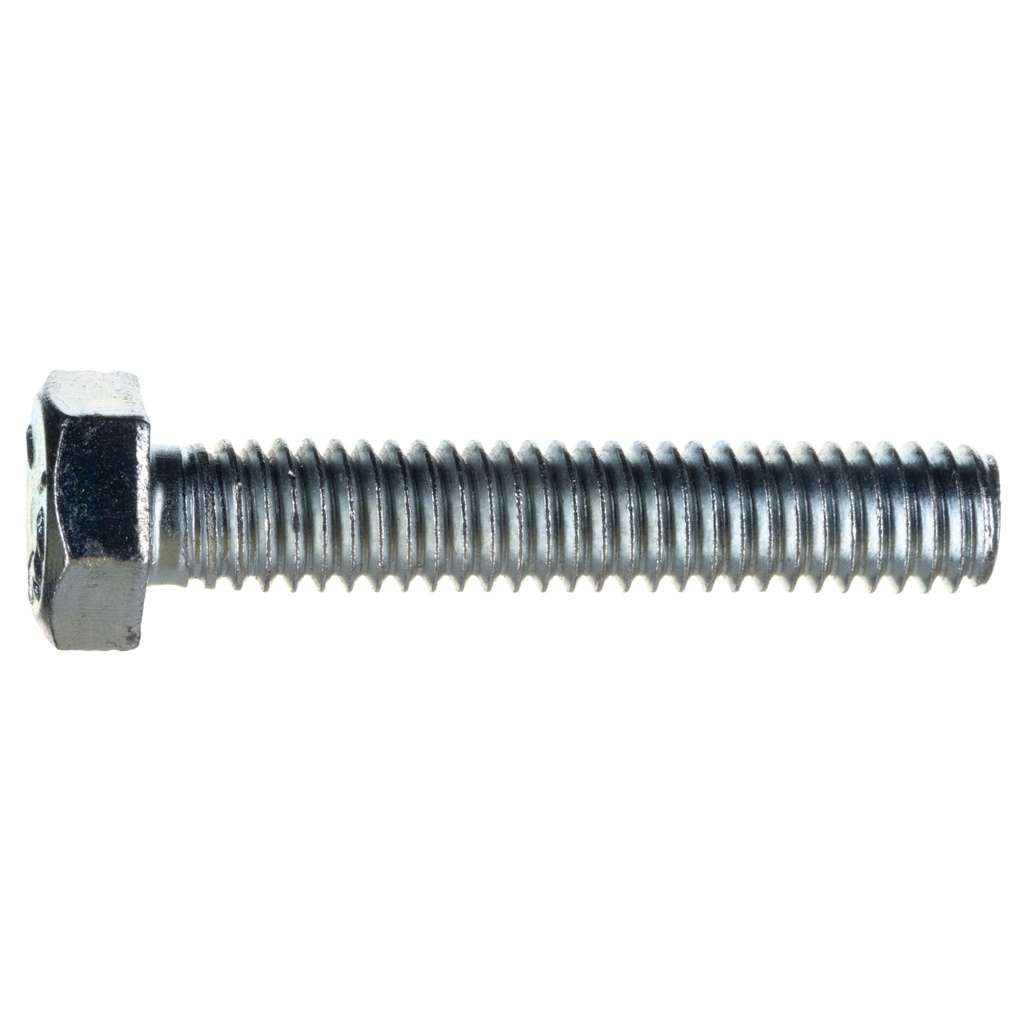 5/16-18x 1-3/4 Full Th Bolt Gr5
