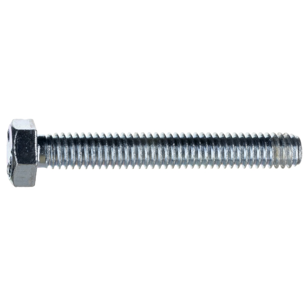 5/16-18x 2-1/4 Full Th Bolt Gr5