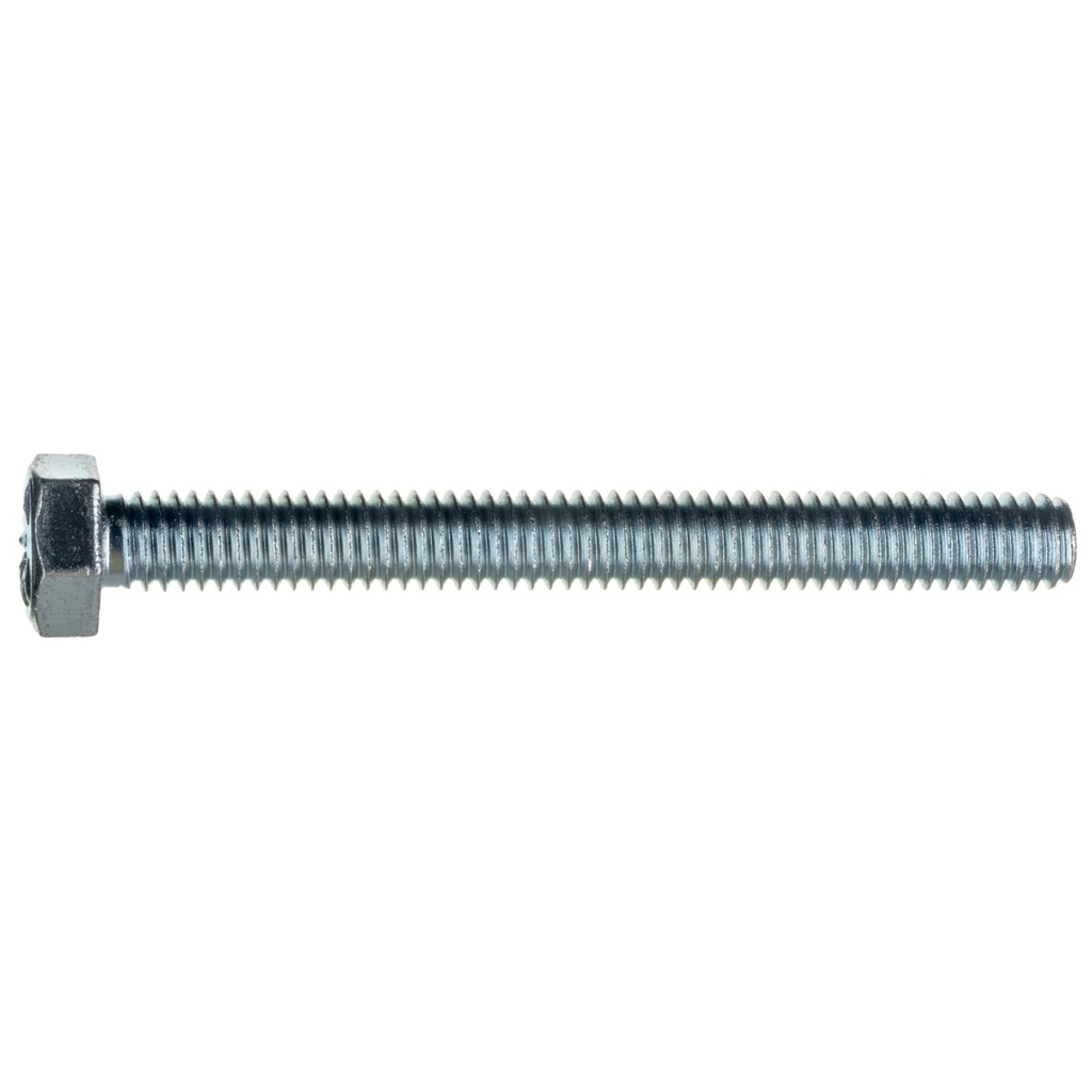 5/16-18 x 3 Full Th Bolt Gr5
