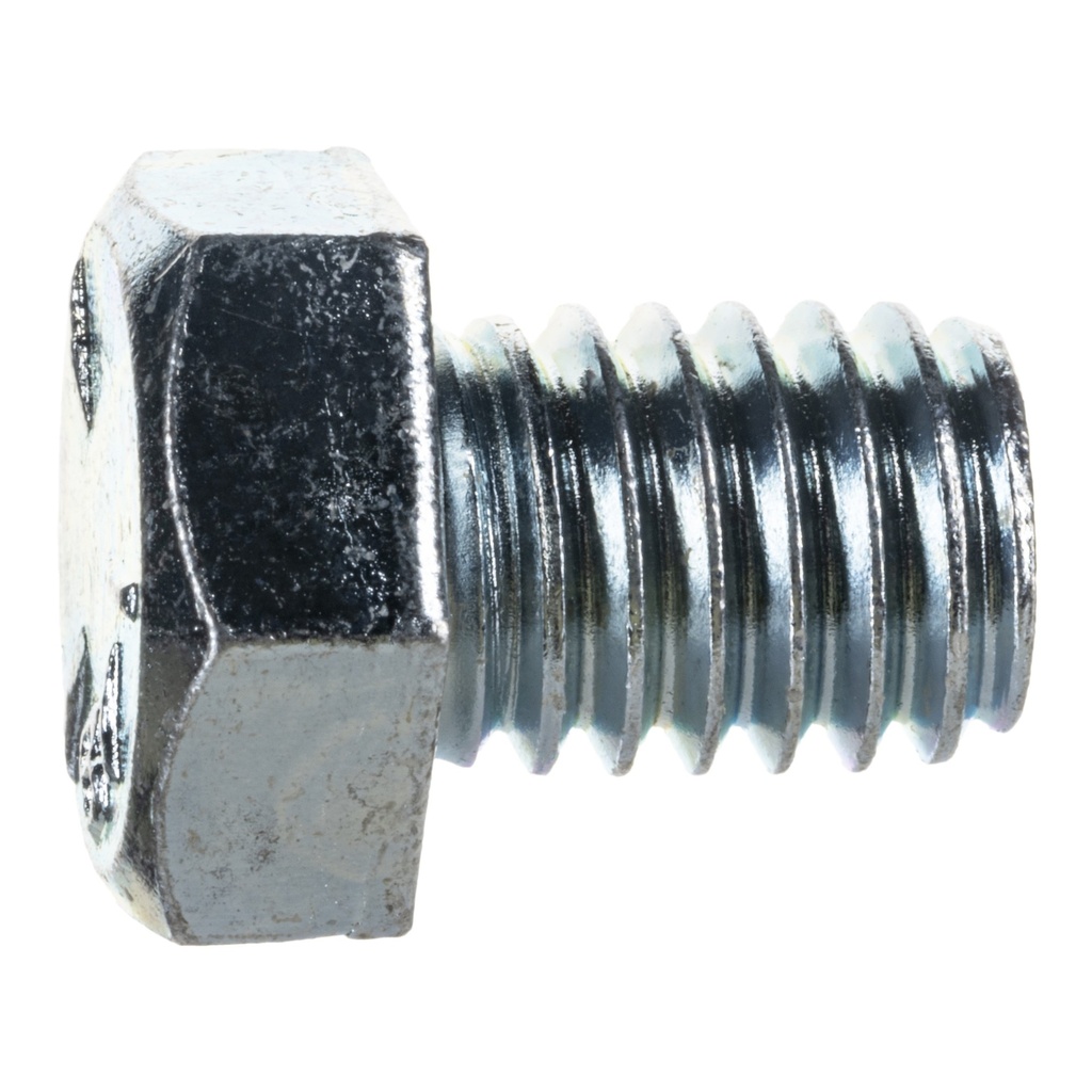 3/8-16 x 1/2 Full Th Bolt Gr5