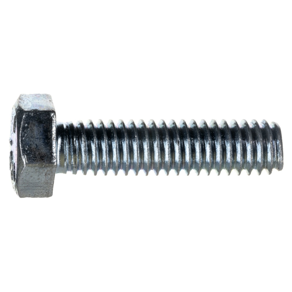 3/8-16 x 3/4 Full Th Bolt Gr5