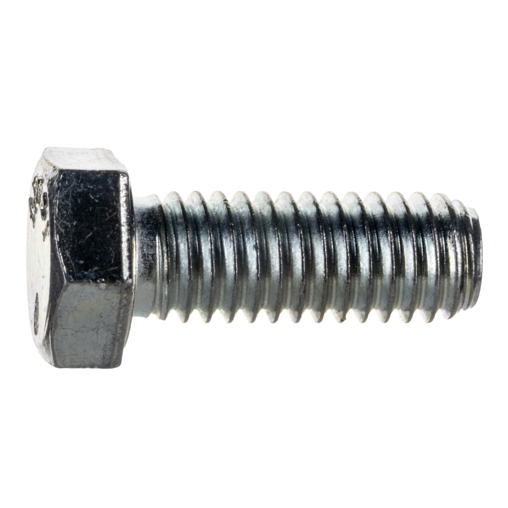 3/8-16 x 1 Full Th Bolt Gr5