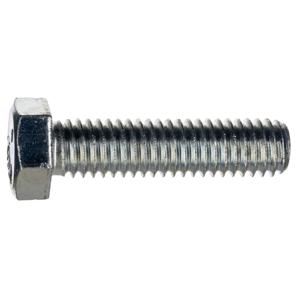 3/8-16 x 1-1/2 Full Th Bolt Gr5
