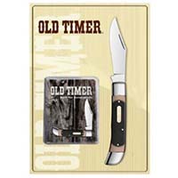 [08001620] Organize and Protect Important Documents With the 1188049 Ot Folder. Includes a