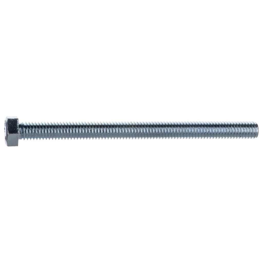 3/8-16 x 5 Full Th Bolt Gr5