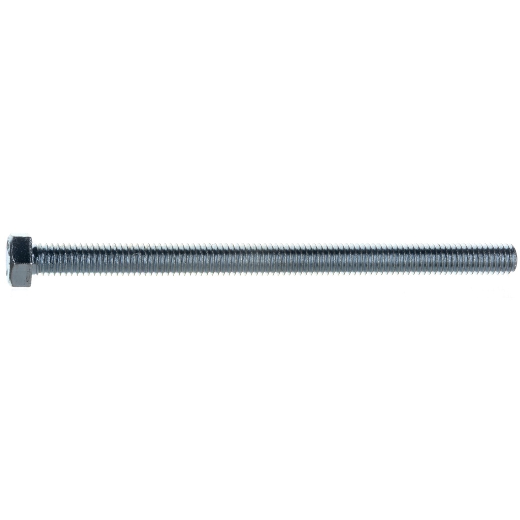 3/8-16 x 5-1/2 Full Th Bolt Gr5
