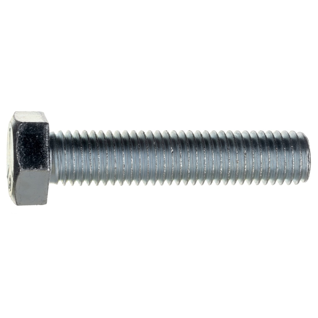 5/8-11 x 3 Full Th Bolt Gr5