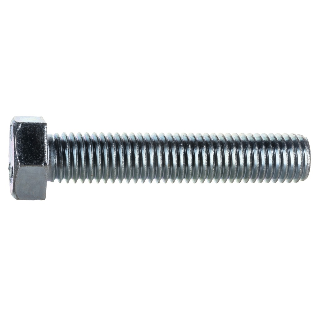 5/8-11 x 3-1/4 Full Th Bolt Gr5