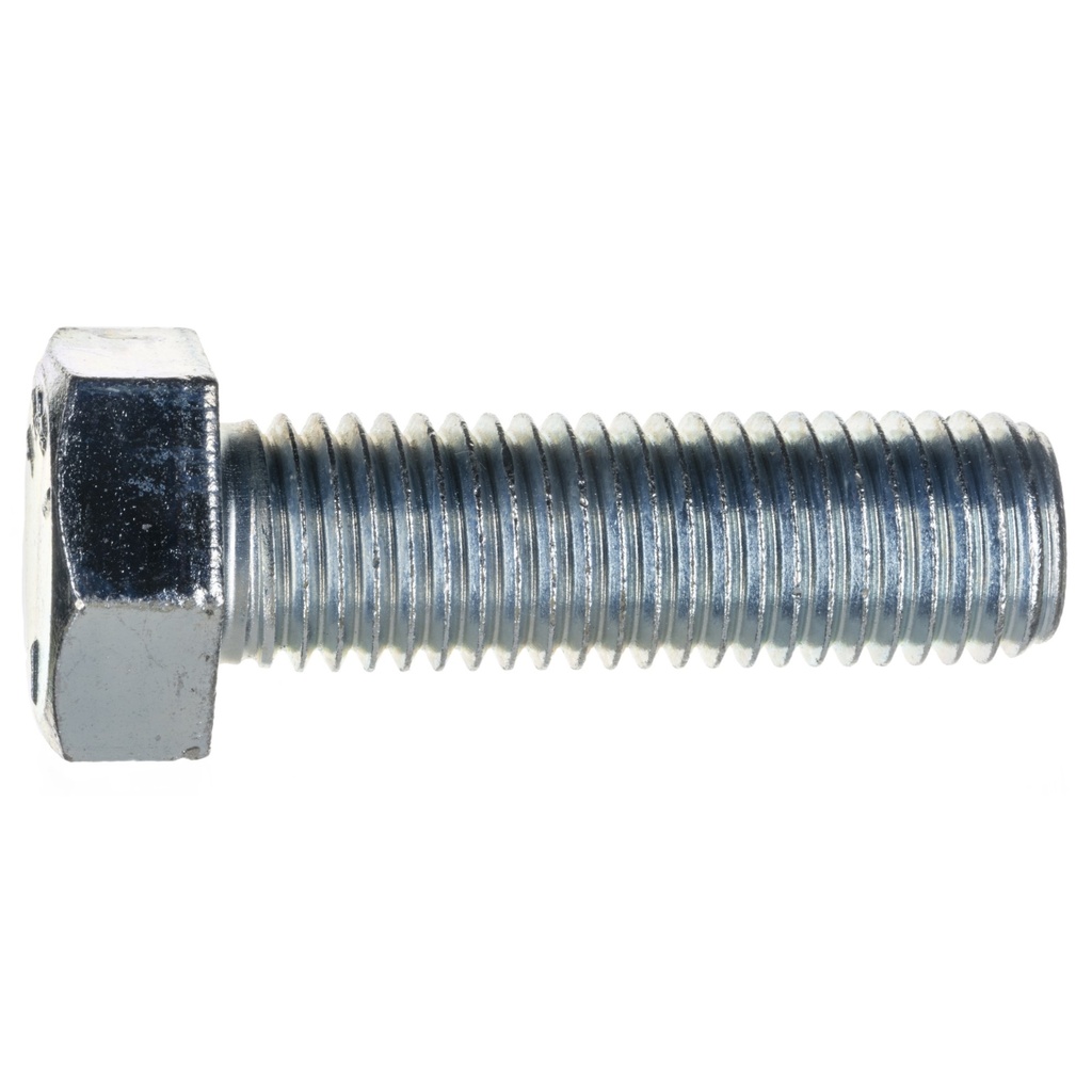 3/4-10 x 2-1/2 Full Th Bolt Gr5
