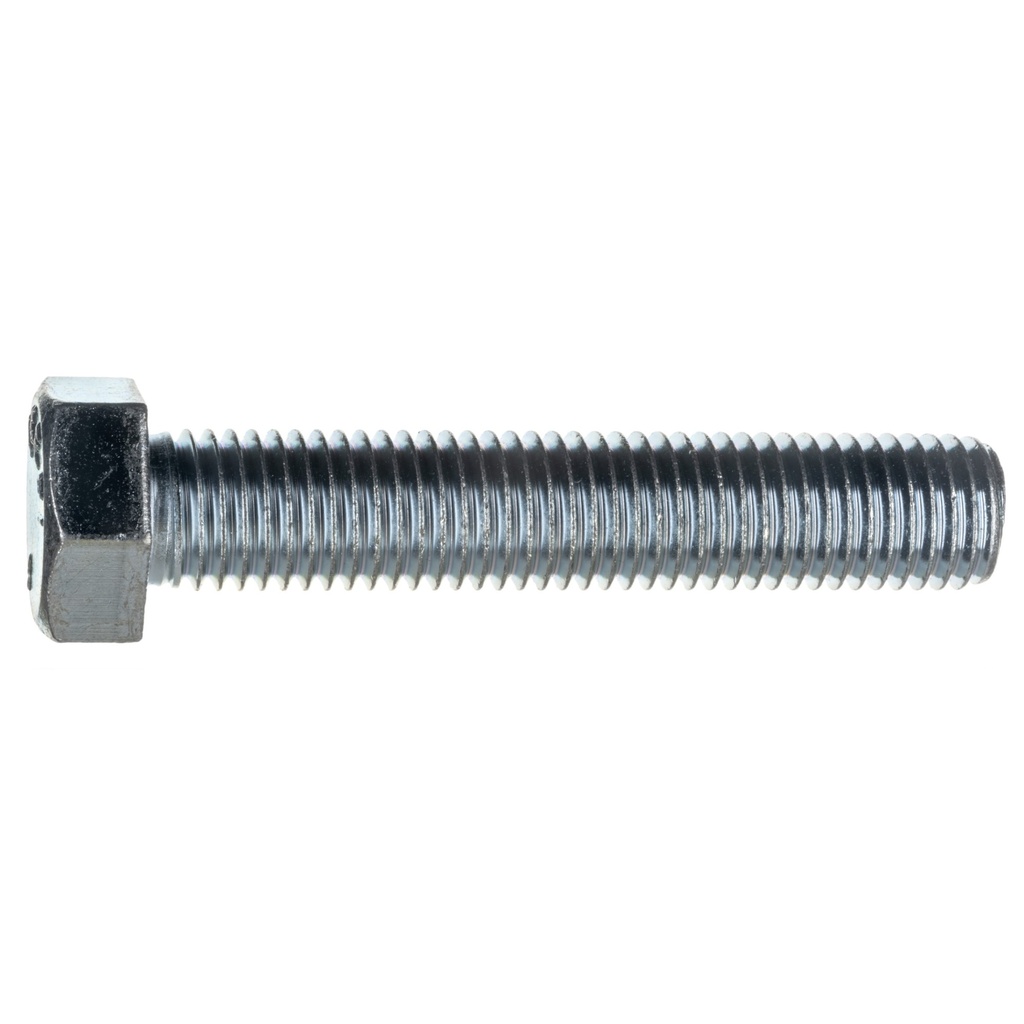 3/4-10 x 4 Full Th Bolt Gr5