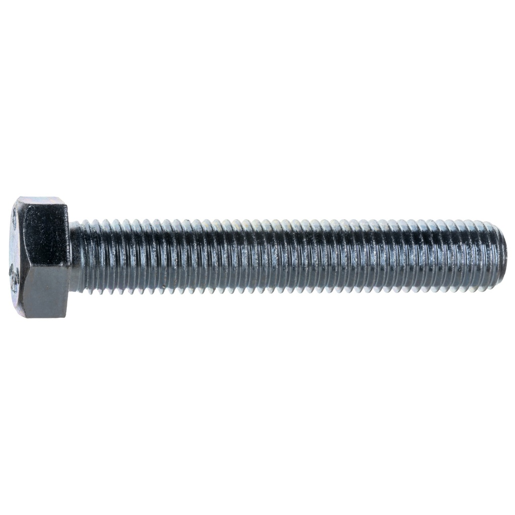 3/4-10 x 4-1/2 Full Th Bolt Gr5