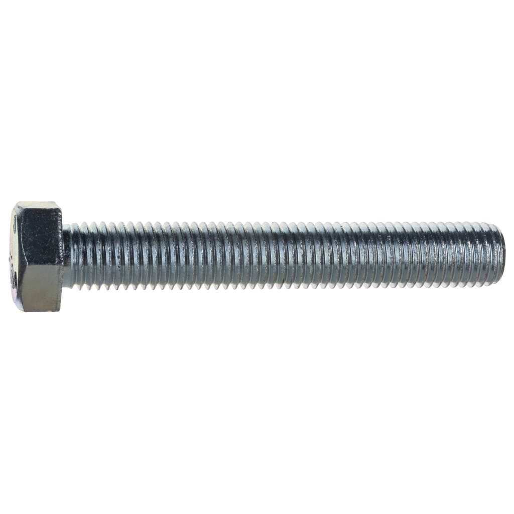 3/4-10 x 5 Full Th Bolt Gr5