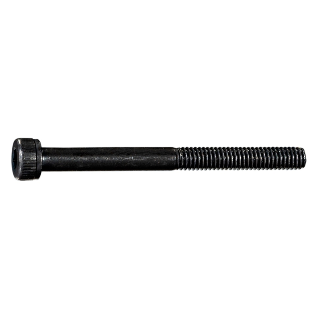 4mm-.7 x 45mm Socket Cap Screw