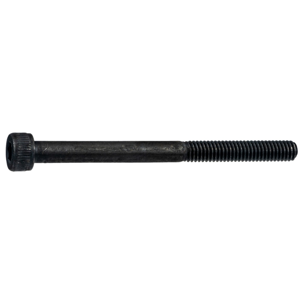 4mm-.7 x 50mm Socket Cap Screw