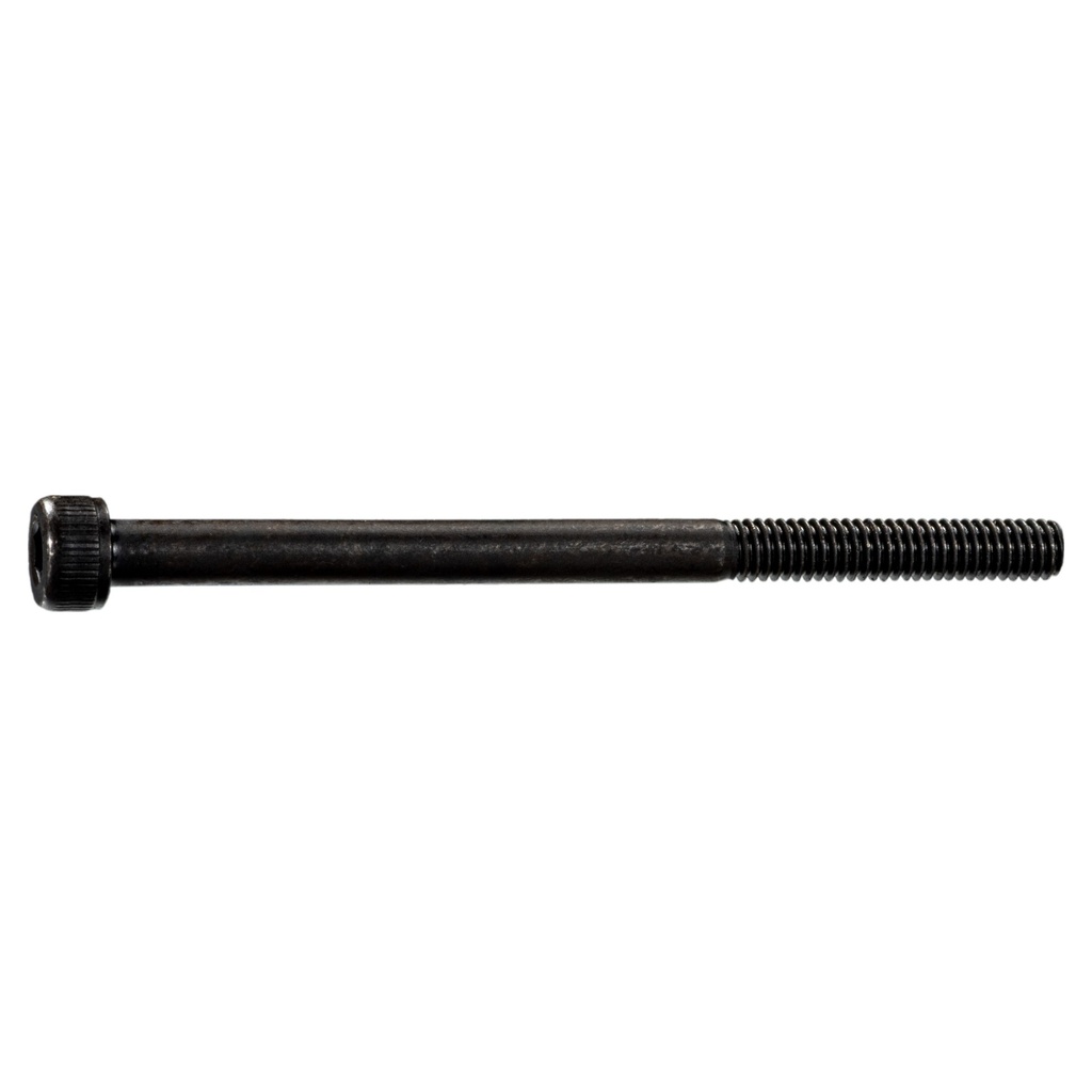 4mm-.7 x 60mm Socket Cap Screw