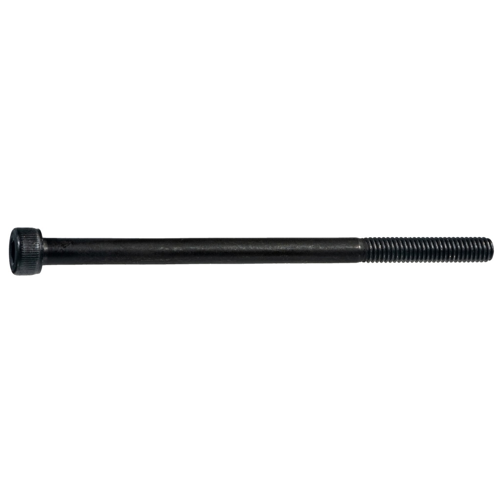 4mm-.7 x 70mm Socket Cap Screw