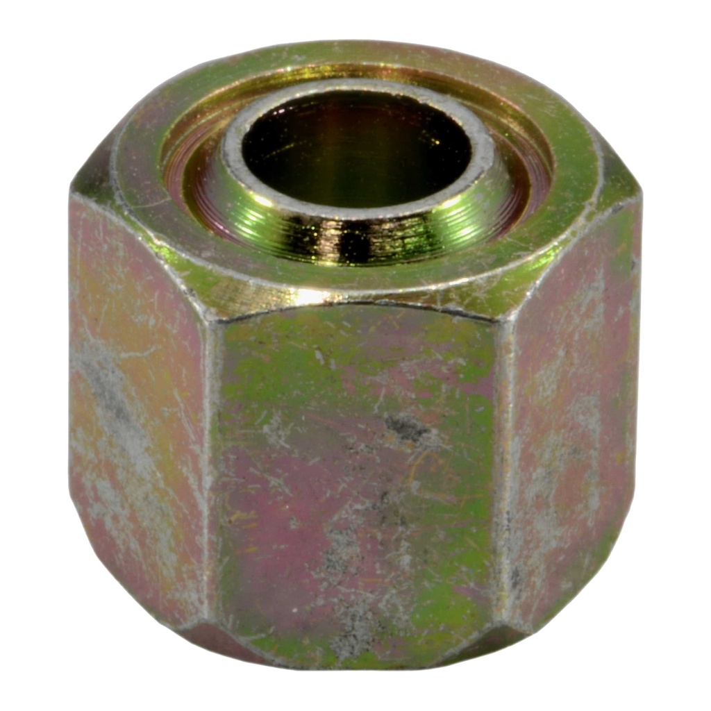 6mmBld Ins Nut Tool