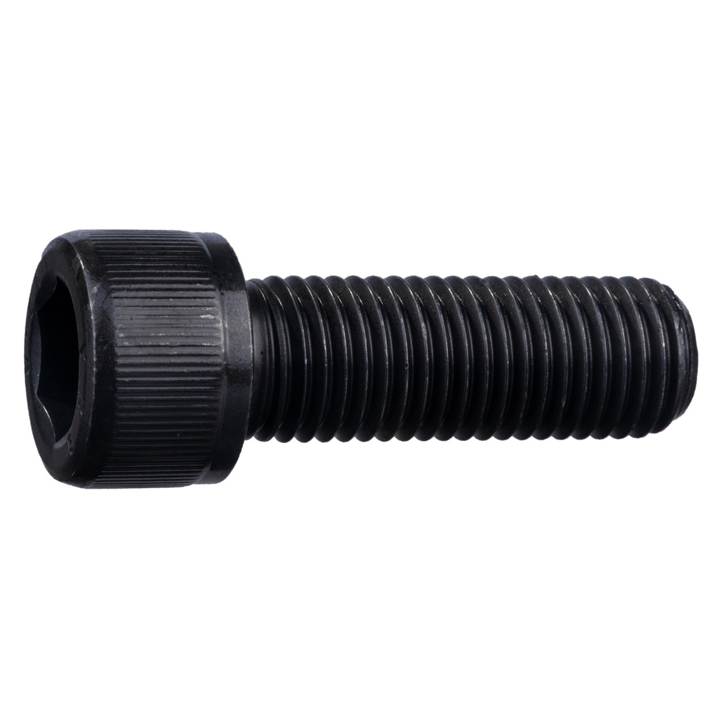 12mm-1.5 x35mm Socket Cap Screw