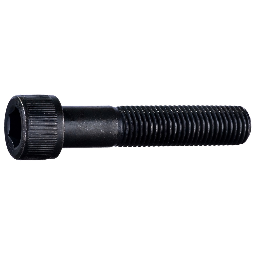 12mm-1.5 x60mm Socket Cap Screw
