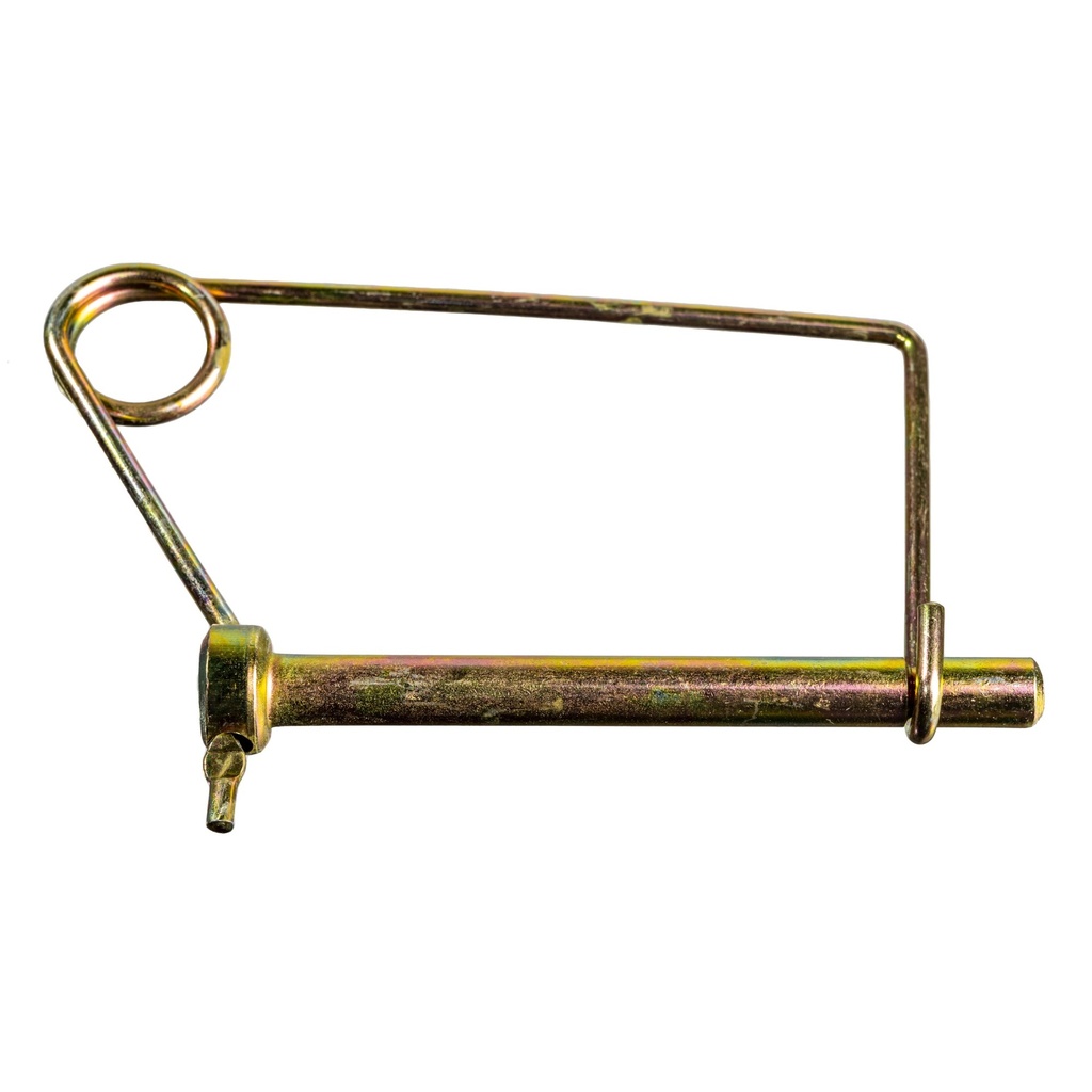 1/4 x 2-1/8 Sta-Pin