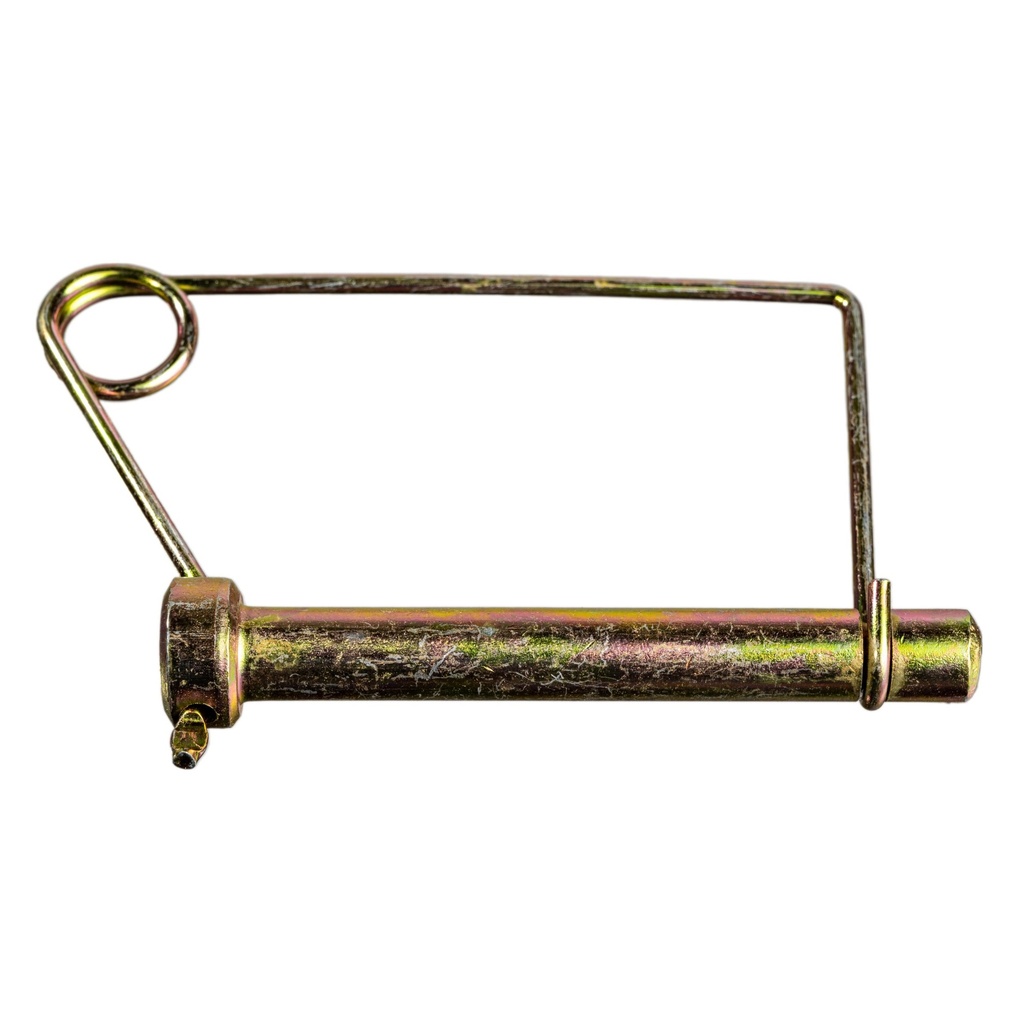 3/8 x 2-3/8 Sta-Pin