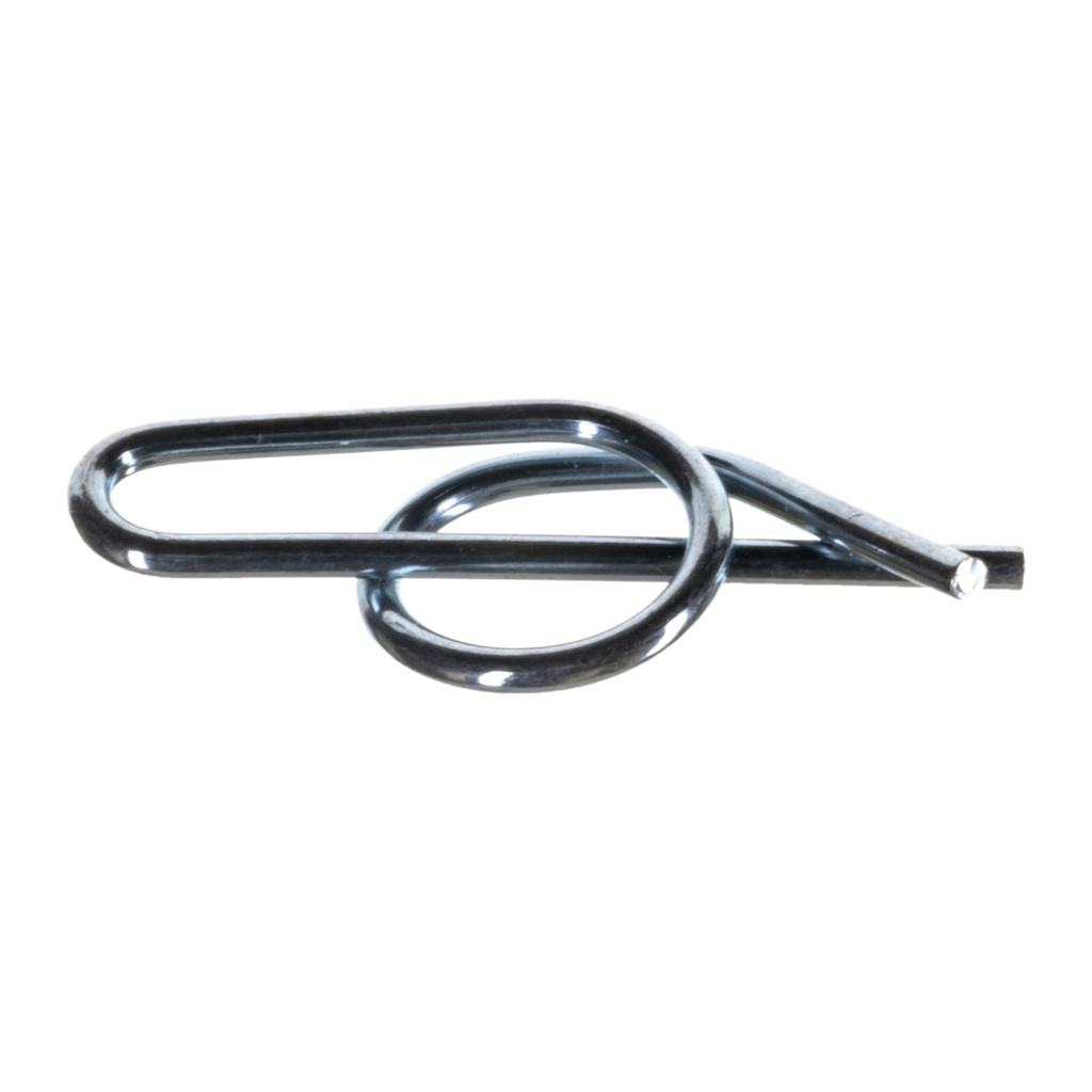 .041 x 13/16 Ring Clip