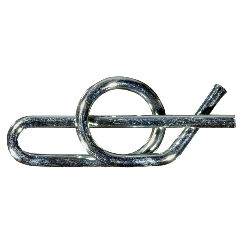 .047 x 1 Ring Clip
