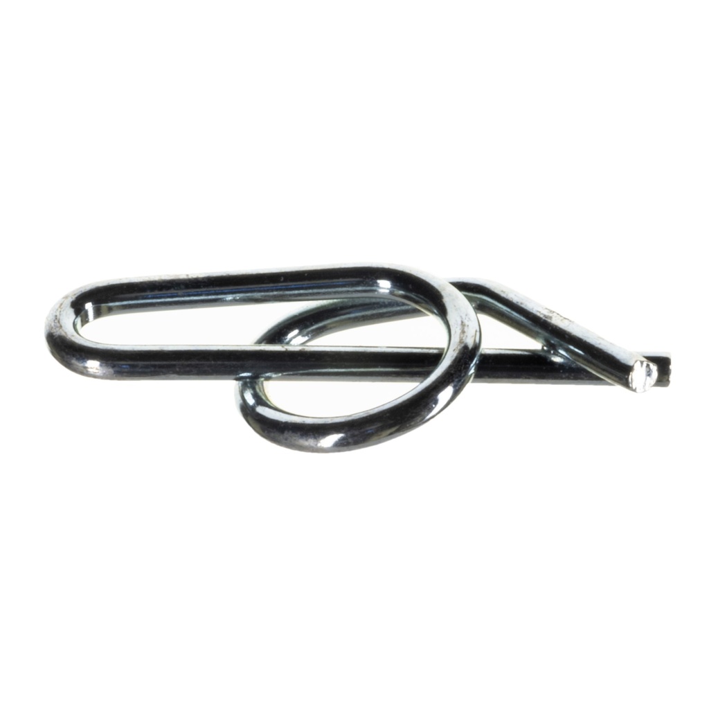 .054 x 15/16 Ring Clip