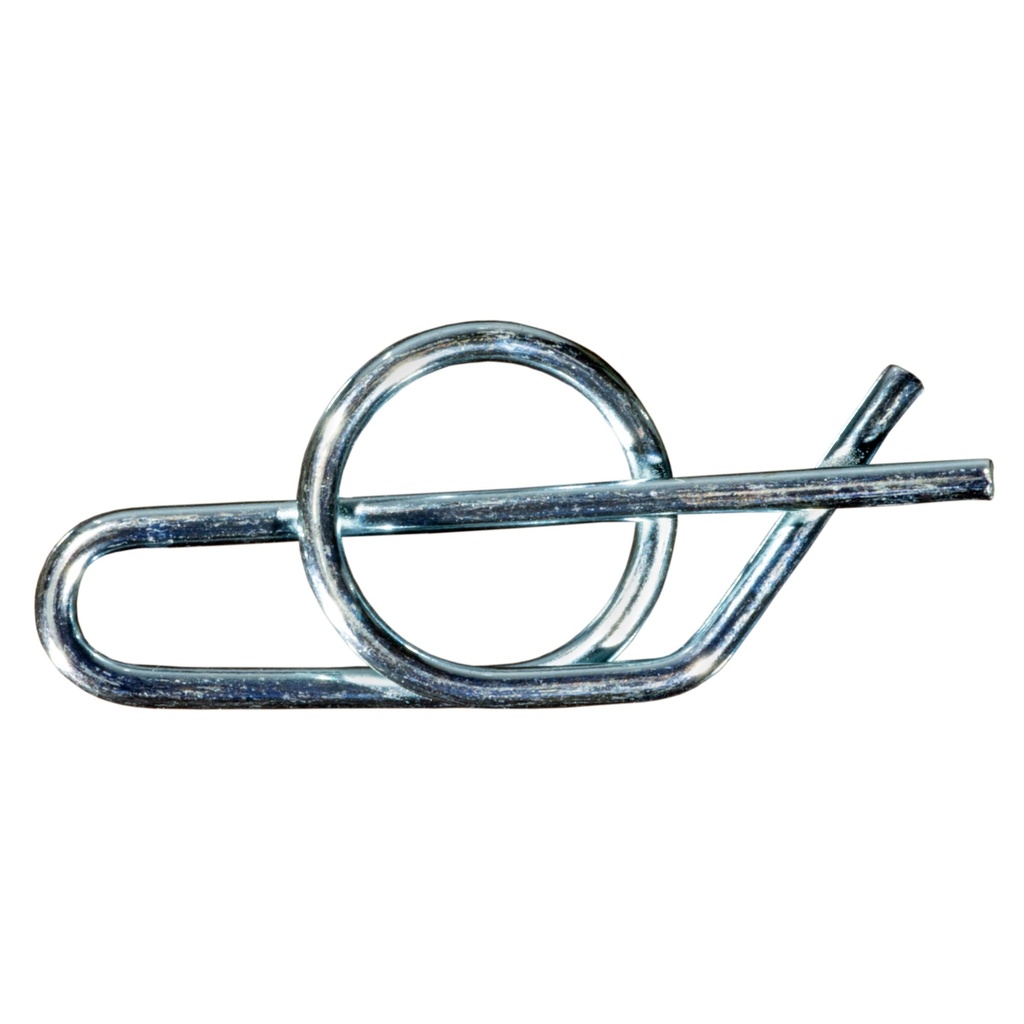 .054 x 1-3/16 Ring Clip