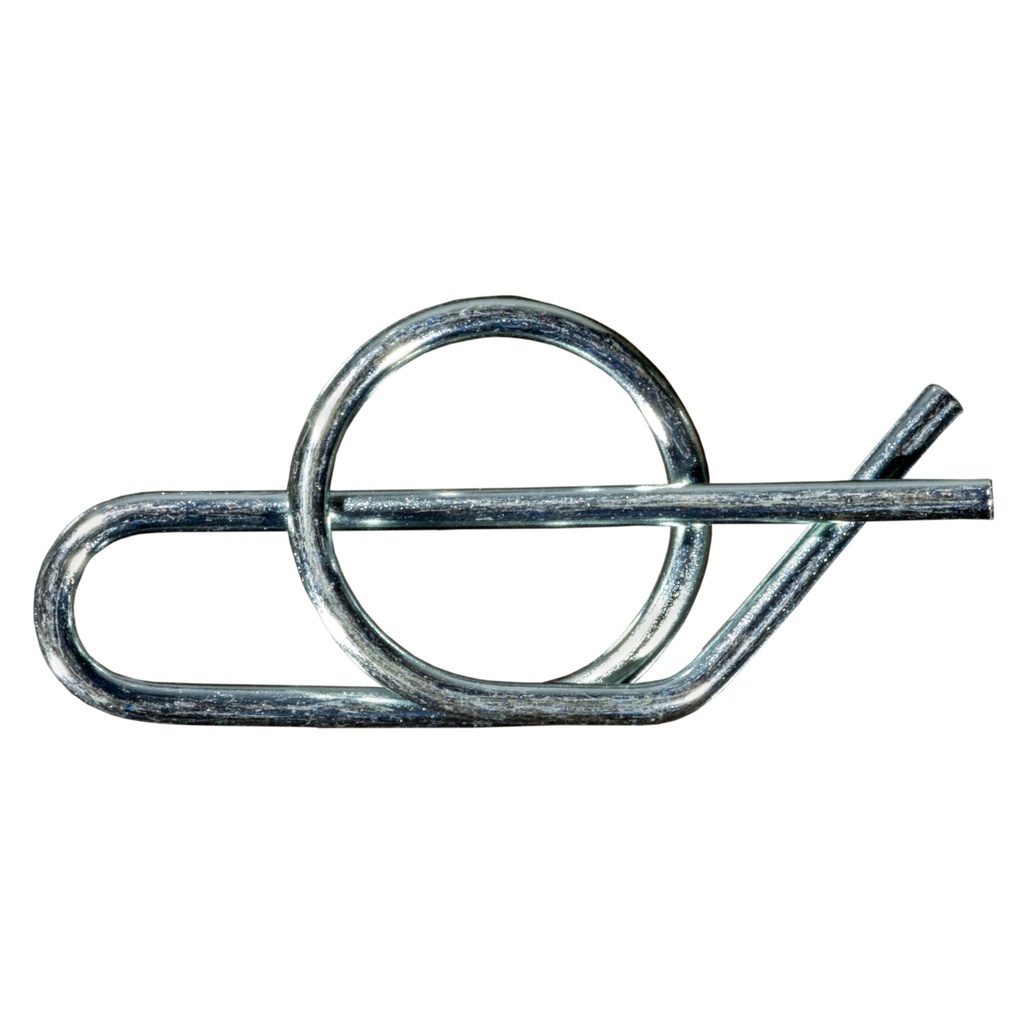 .062 x 1-7/16 Ring Clip