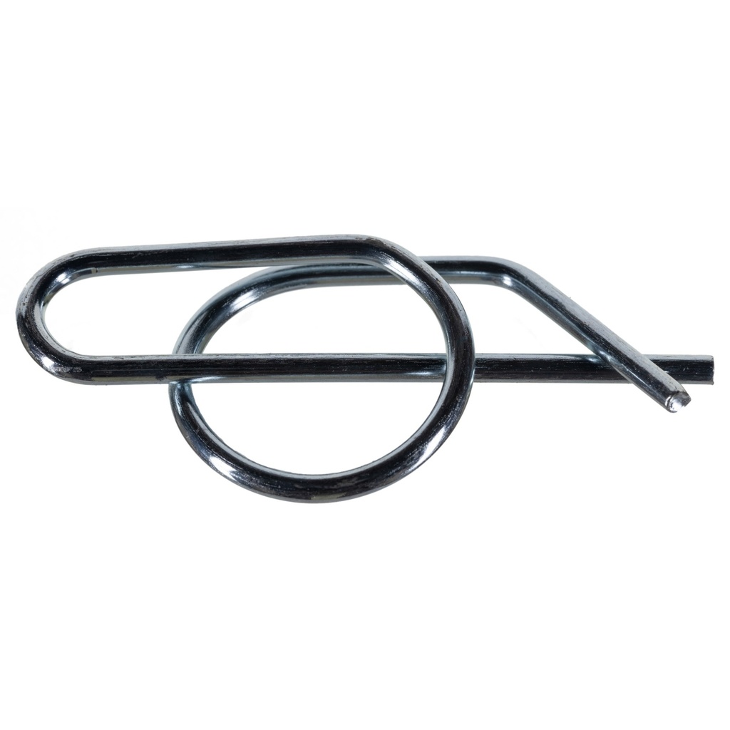 .105 x 2-1/2 Ring Clip
