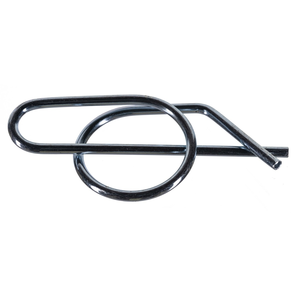 .105 x 2-3/4 Ring Clip
