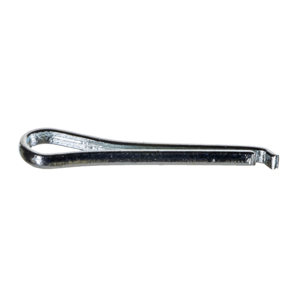 1/16 x 1/2 Hammerlock Pin