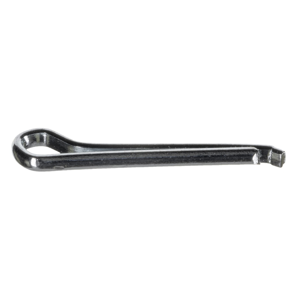3/32 x 3/4 Hammerlock Pin